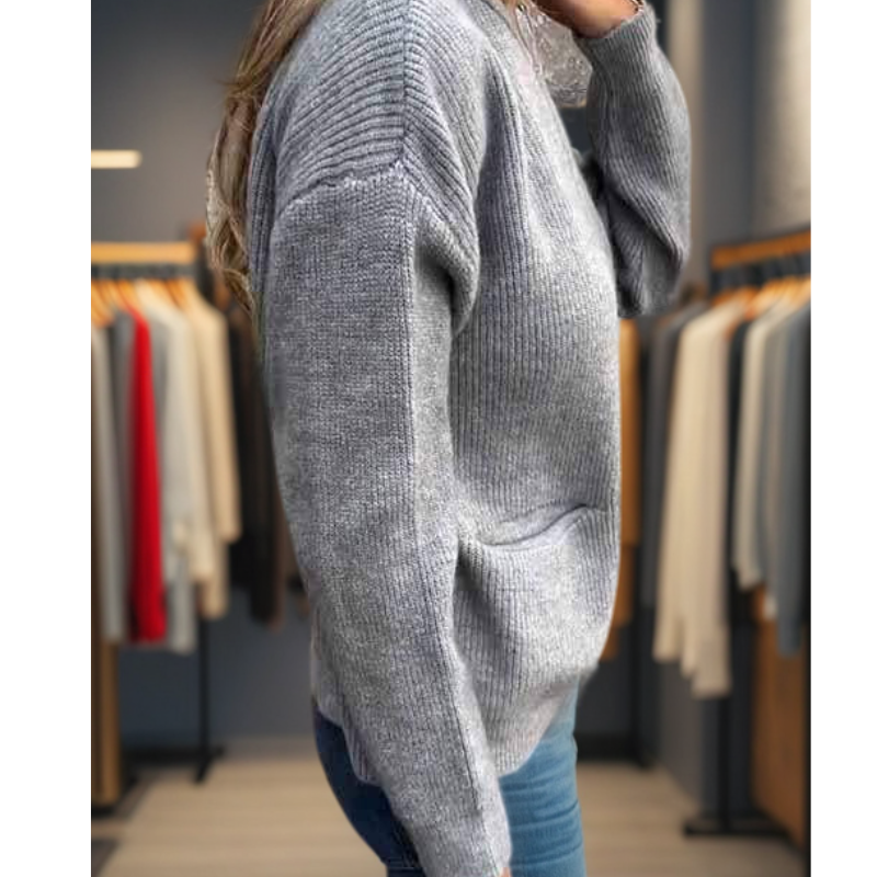 Cardigan LINA™ |  EN LIQUIDATION