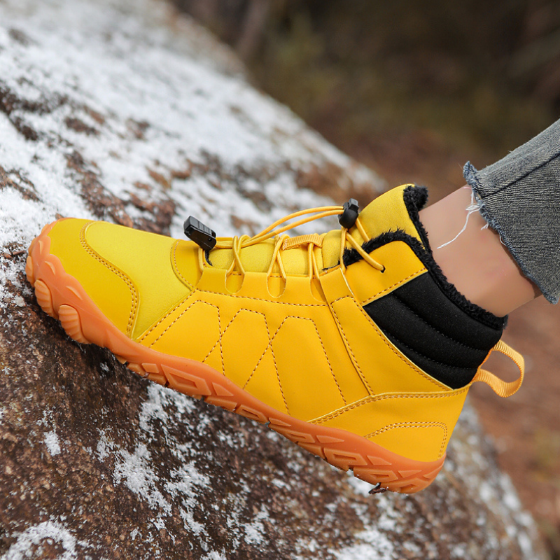Chaussures Hivernis Move™ pour Femmes