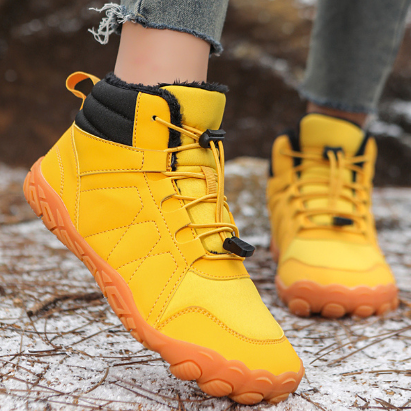 Chaussures Hivernis Move™ pour Femmes