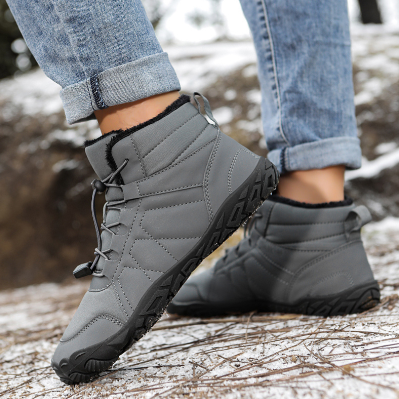 Chaussures Hivernis Move™ pour Femmes