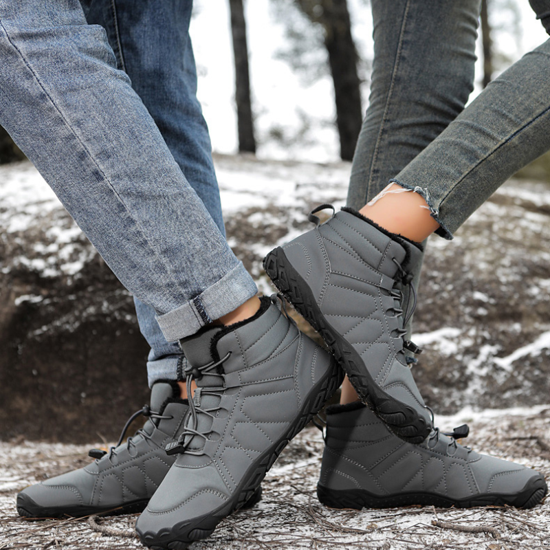 Chaussures Hivernis Move™ pour Femmes