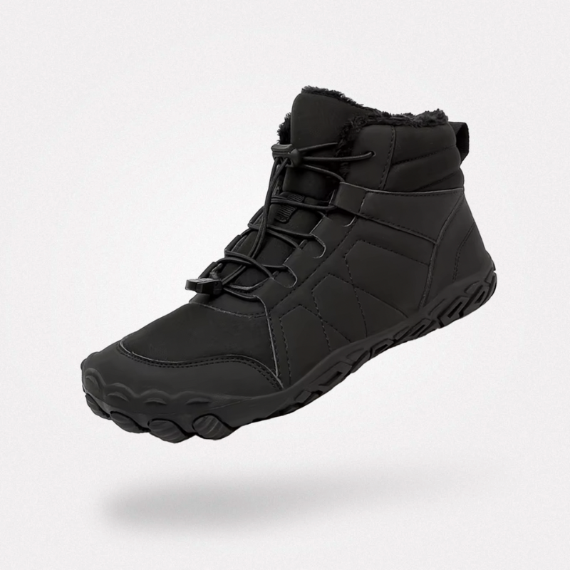 Chaussures Hivernis Move™ pour Femmes