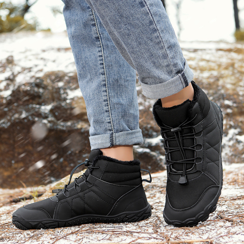 Chaussures Hivernis Move™ pour Femmes