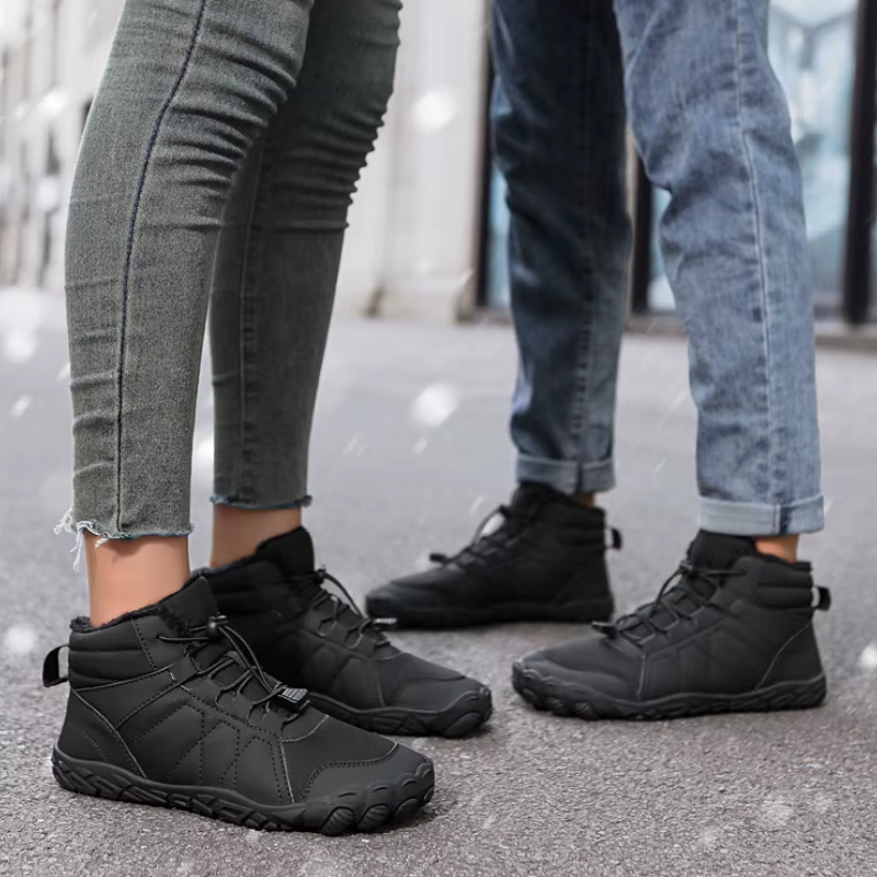Chaussures Hivernis Move™ pour Femmes