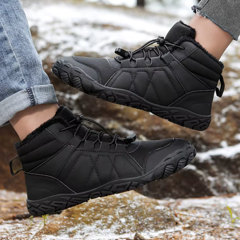 Chaussures Hivernis Move™ pour Femmes