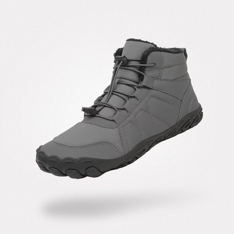 Chaussures Hivernis Move™ pour Femmes