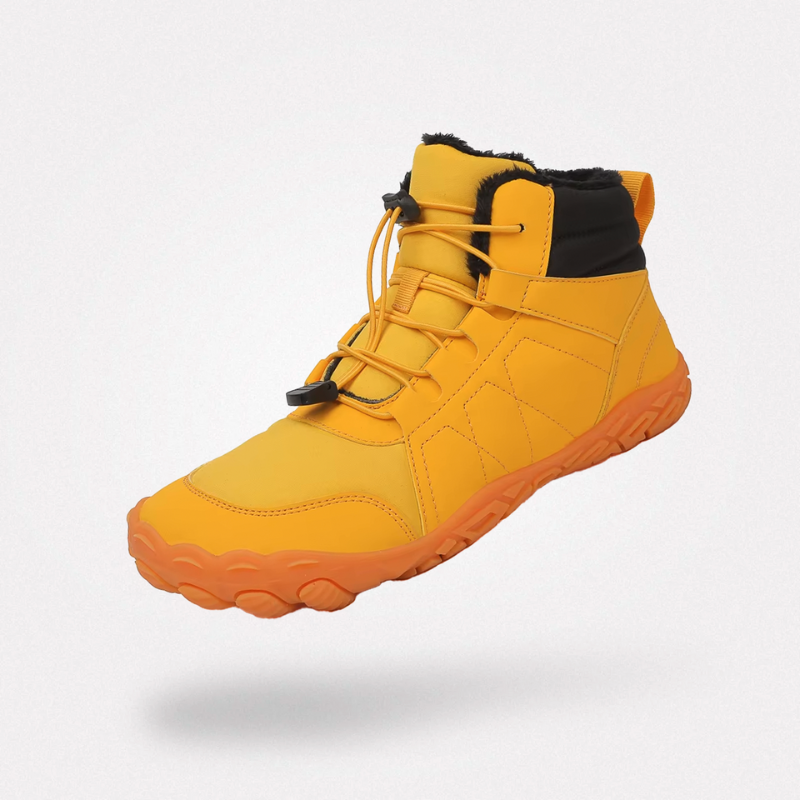 Chaussures Hivernis Move™ pour Femmes