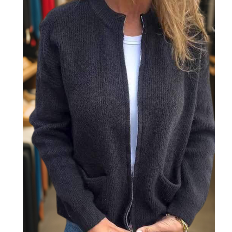 Cardigan LINA™ |  EN LIQUIDATION
