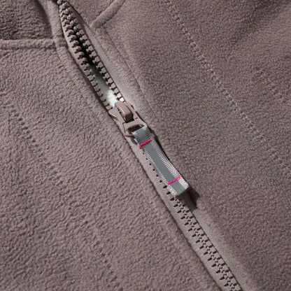 Veste à Capuche Norway