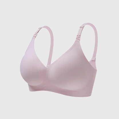 Soutien-Gorge d'Allaitement Miss Confort