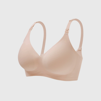Soutien-Gorge d'Allaitement Miss Confort