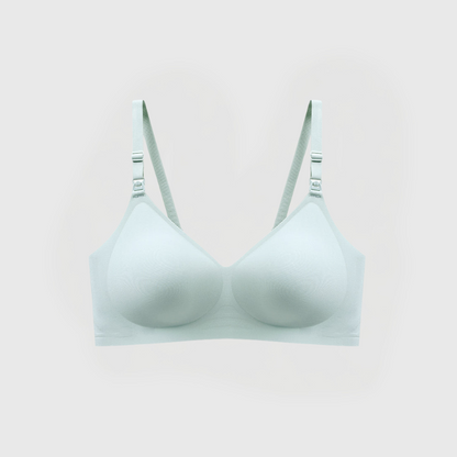 Soutien-Gorge d'Allaitement Miss Confort