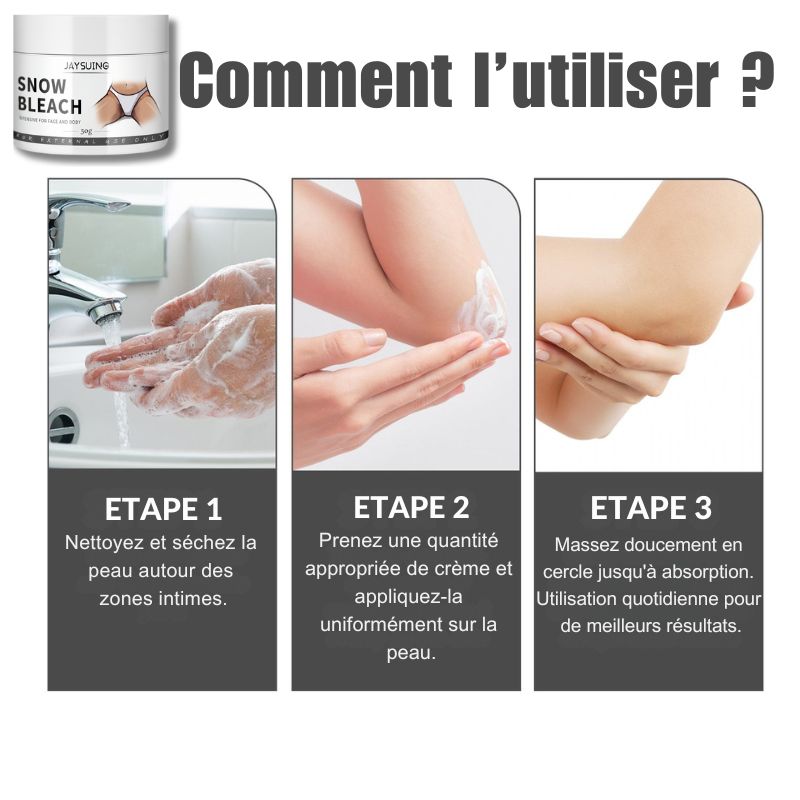Coffret Beauté Routine: Teint Parfait, Lèvres Sublimes et Peau Éclatante