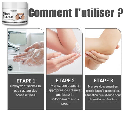 Coffret Beauté Routine: Teint Parfait, Lèvres Sublimes et Peau Éclatante